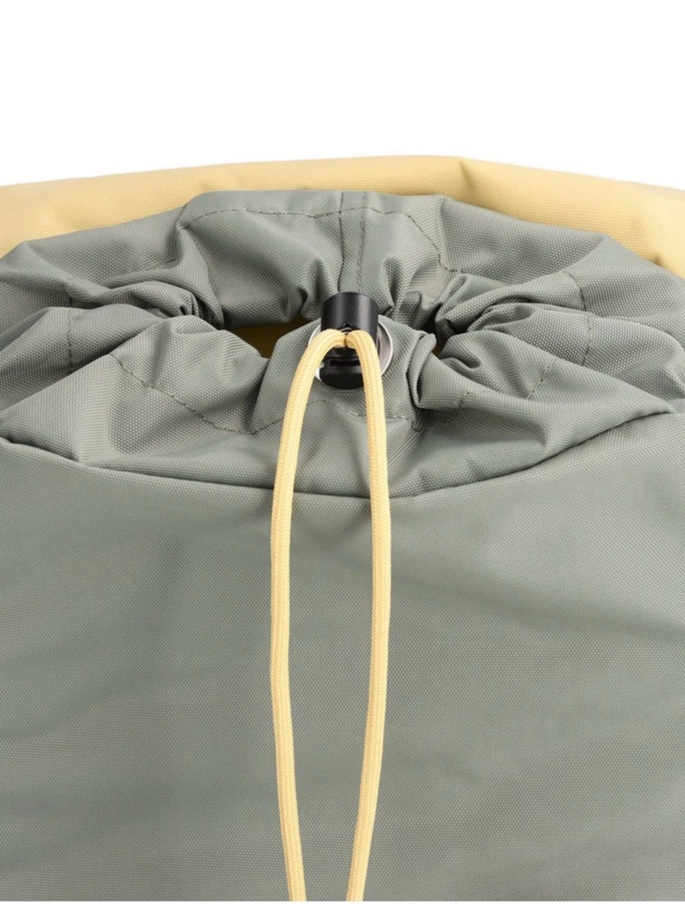Topo Designs Rover Pack Mini: 10L Backpack/ Daypack - Picture 5 of 12